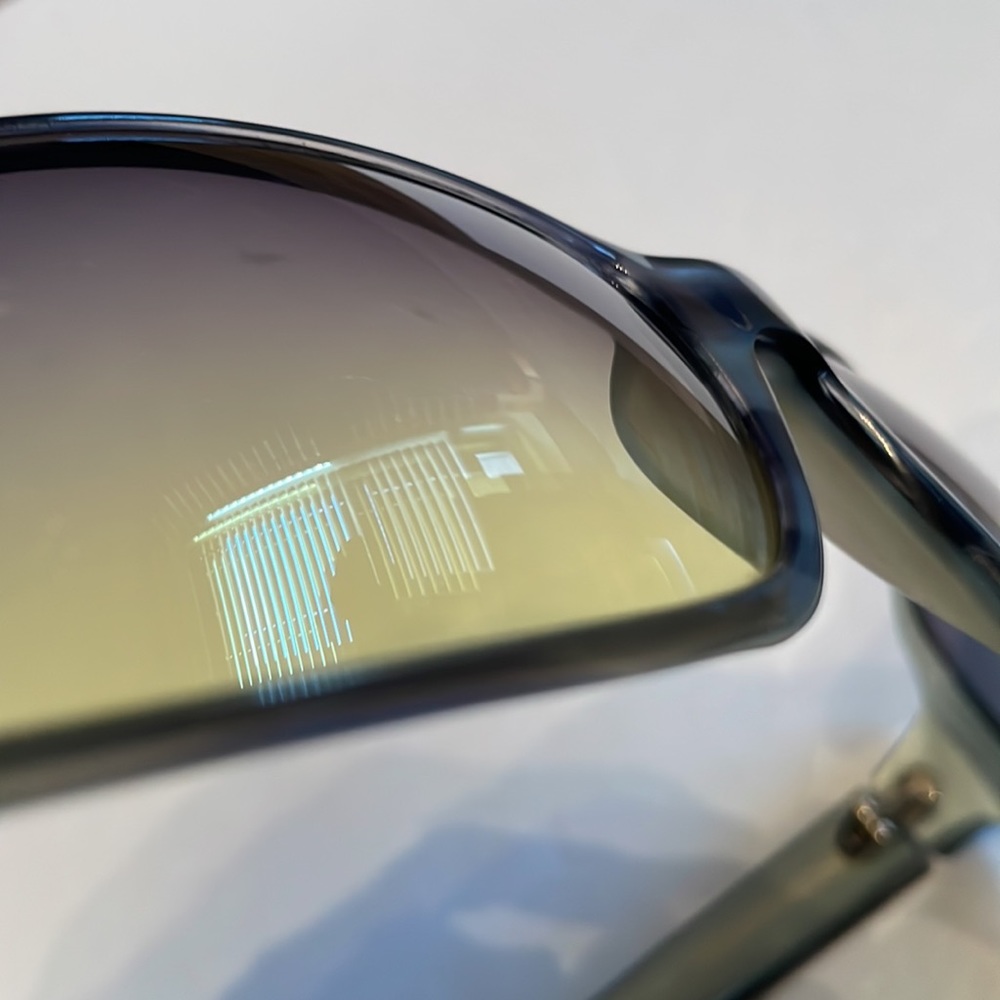 Kate Spade HAZY/S Sunglasses🖤 - Picture 13 of 15
